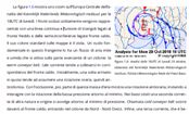 clic per visualizzare la pagina
