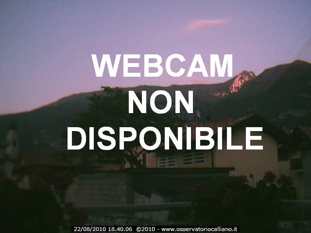 WebcamCalliano.jpg